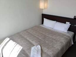 Hotel Gran View Okinawa