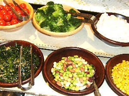 Hotel Gran View Okinawa