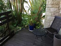 Hotel Gran View Okinawa