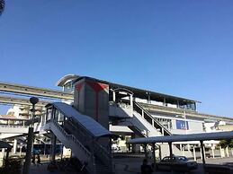 Hotel Gran View Okinawa