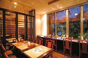 Hotel Gran View Okinawa