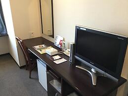 Hotel Gran View Okinawa