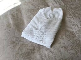 Hotel Gran View Okinawa