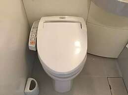 Hotel Gran View Okinawa