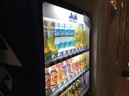 Hotel Gran View Okinawa