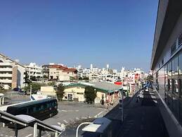 Hotel Gran View Okinawa