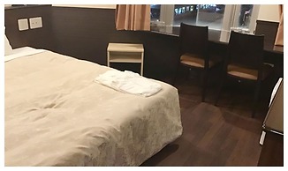 Hotel Gran View Okinawa