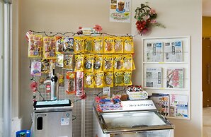 Hotel Gran View Okinawa