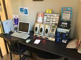 Hotel Gran View Okinawa