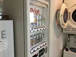 Hotel Gran View Okinawa