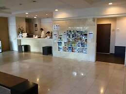 Hotel Gran View Okinawa