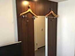 Hotel Gran View Okinawa