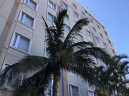 Hotel Gran View Okinawa