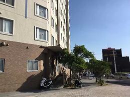 Hotel Gran View Okinawa
