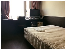 Hotel Gran View Okinawa