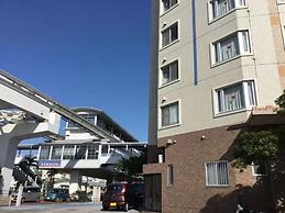 Hotel Gran View Okinawa