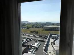 Hotel Gran View Okinawa