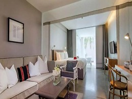 sala lanna Chiang Mai
