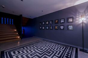sala lanna Chiang Mai