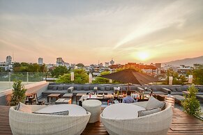 sala lanna Chiang Mai