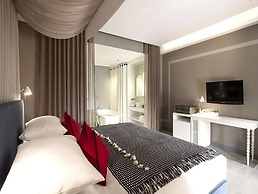 sala lanna Chiang Mai