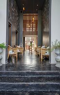 sala lanna Chiang Mai