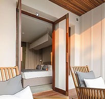 sala lanna Chiang Mai