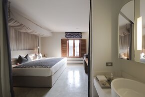 sala lanna Chiang Mai