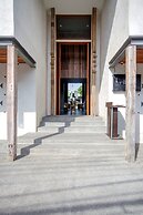 sala lanna Chiang Mai
