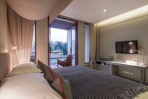 sala lanna Chiang Mai