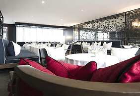 sala lanna Chiang Mai