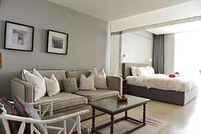 sala lanna Chiang Mai
