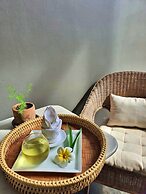 sala lanna Chiang Mai