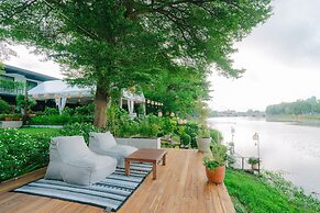 sala lanna Chiang Mai