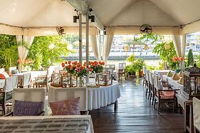 sala lanna Chiang Mai