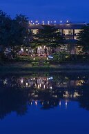 sala lanna Chiang Mai