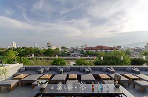 sala lanna Chiang Mai