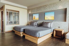 The Senses Resort & Pool Villas, Phuket