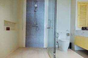 The Senses Resort & Pool Villas, Phuket