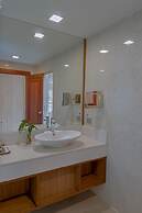 The Senses Resort & Pool Villas, Phuket