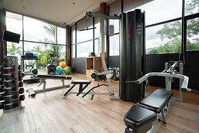 The Senses Resort & Pool Villas, Phuket