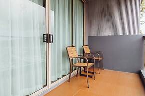 The Senses Resort & Pool Villas, Phuket