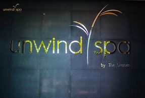 The Senses Resort & Pool Villas, Phuket