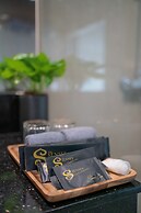 The Senses Resort & Pool Villas, Phuket