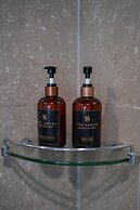 The Senses Resort & Pool Villas, Phuket