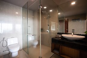 The Senses Resort & Pool Villas, Phuket