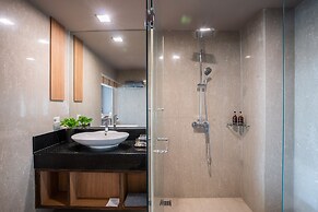 The Senses Resort & Pool Villas, Phuket