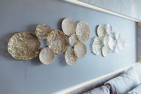 The Senses Resort & Pool Villas, Phuket