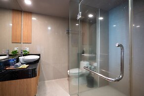 The Senses Resort & Pool Villas, Phuket