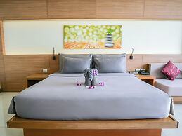 The Senses Resort & Pool Villas, Phuket